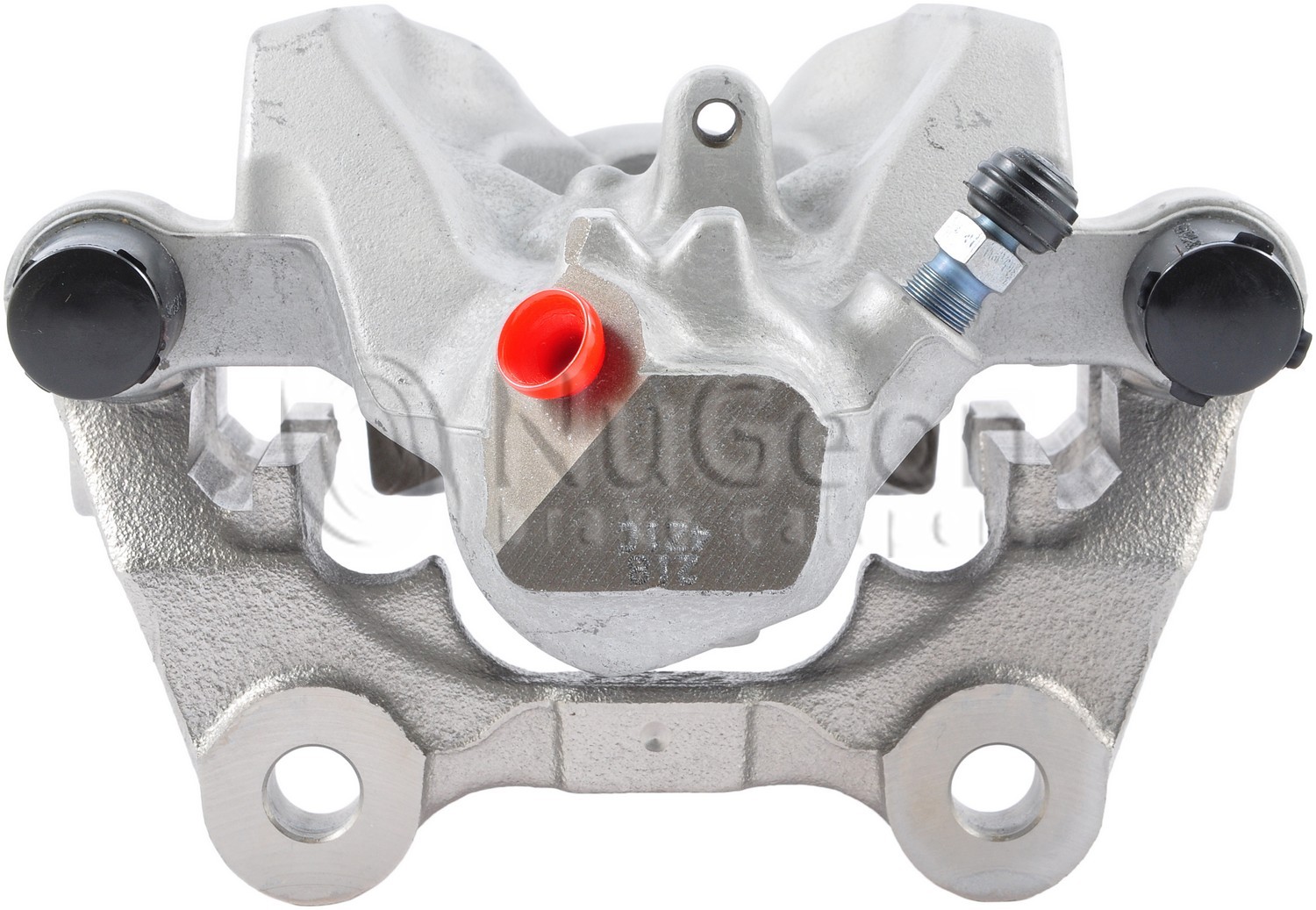 Vision 99-02870B Remanufactured Disc Brake Caliper