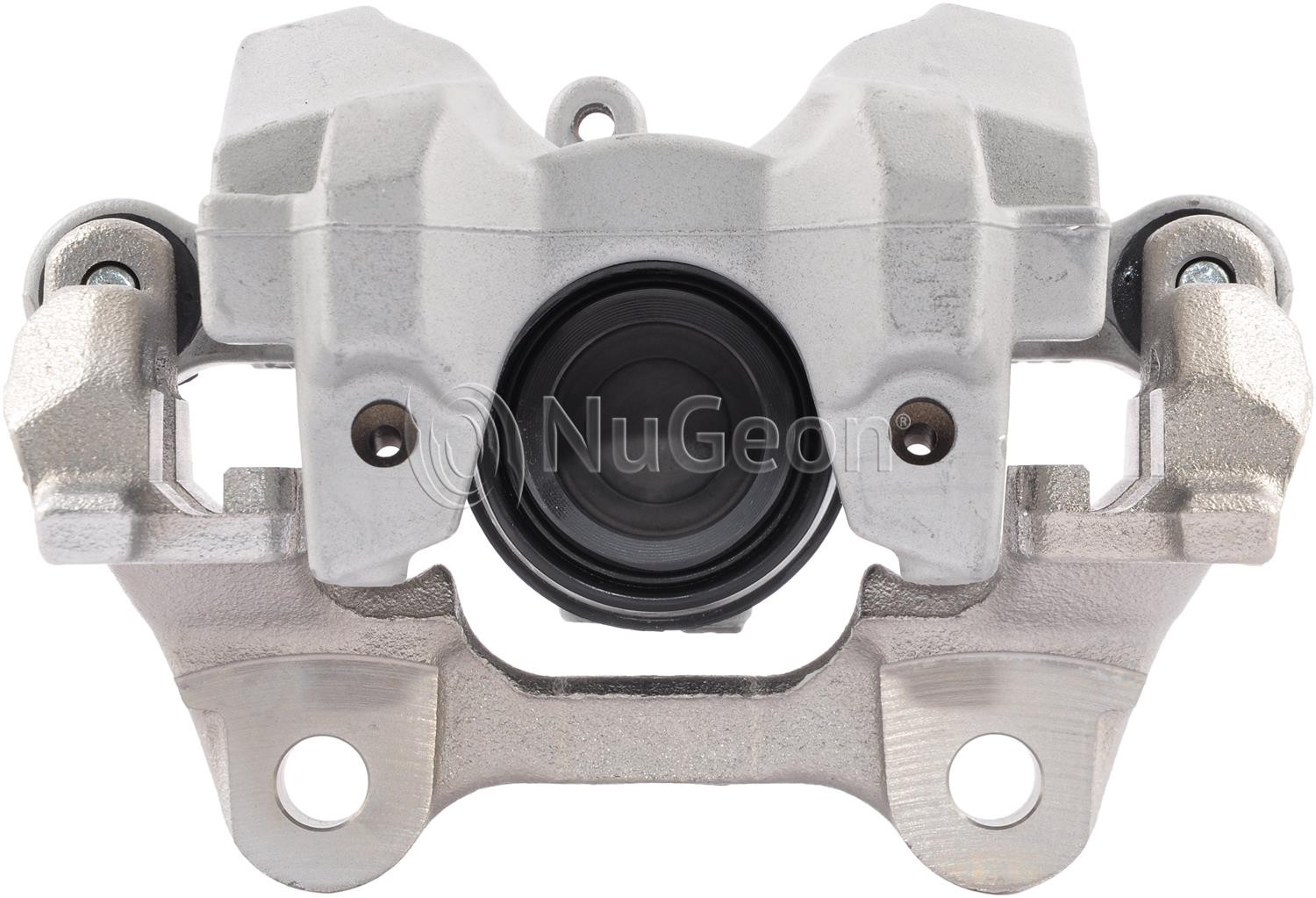 Vision 99-02870B Remanufactured Disc Brake Caliper - Image 5