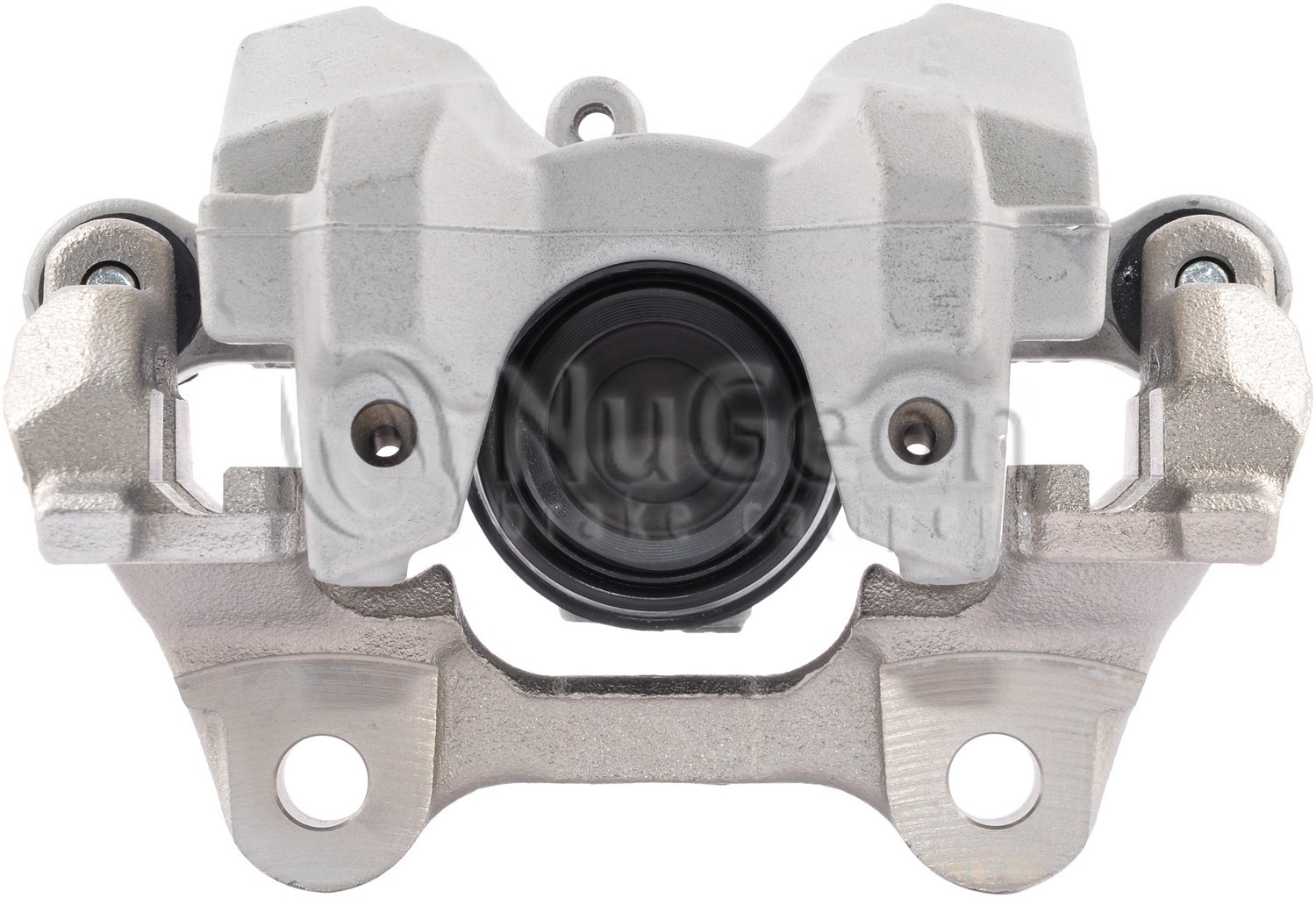 Vision 99-02870B Remanufactured Disc Brake Caliper - Image 4
