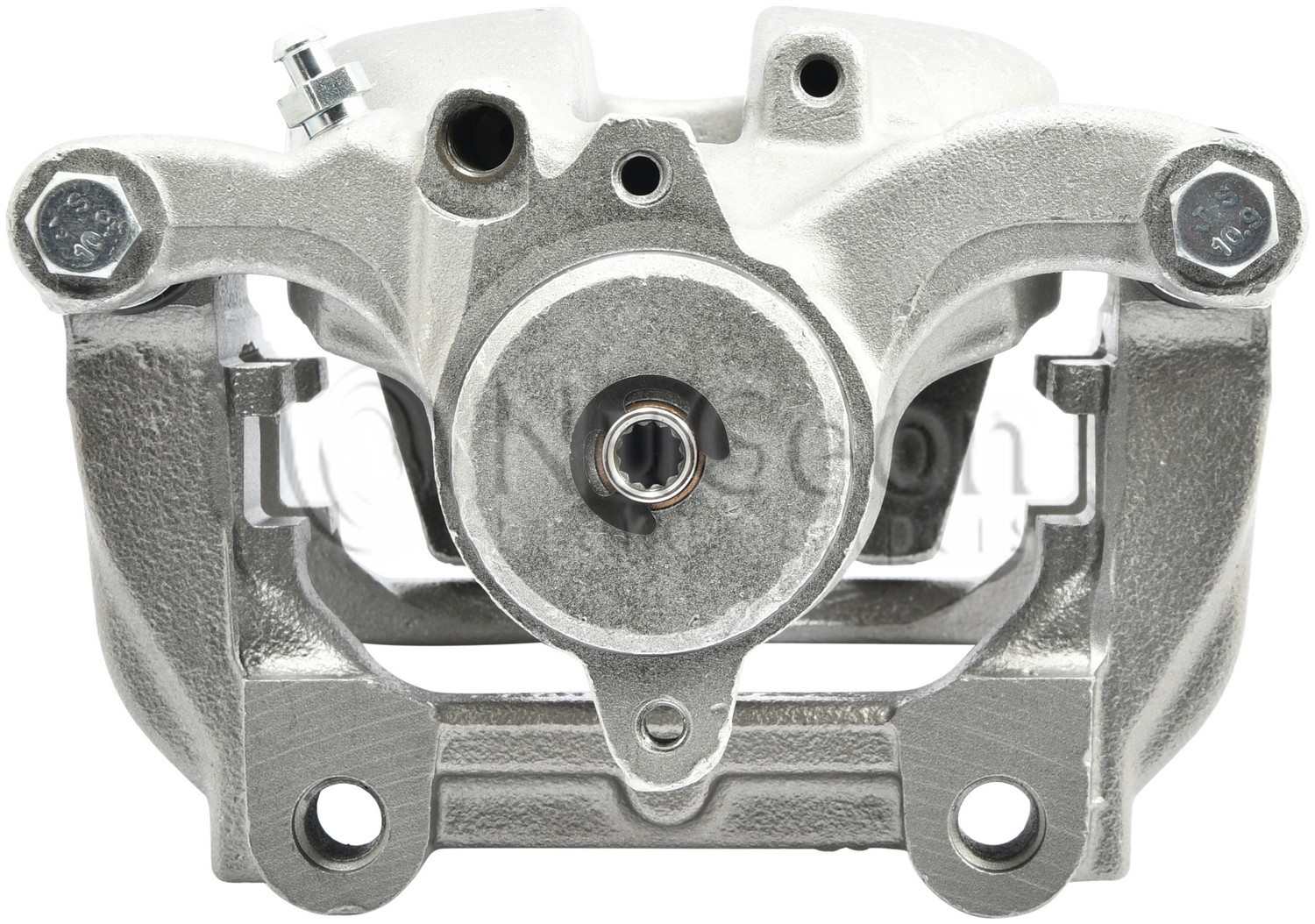 Vision 99-02875A Remanufactured Disc Brake Caliper - Image 4