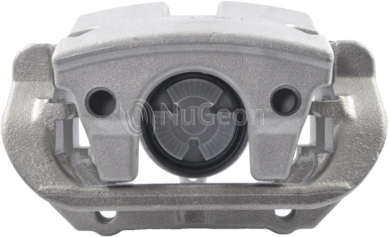 Vision 99-02875A Remanufactured Disc Brake Caliper - Image 5