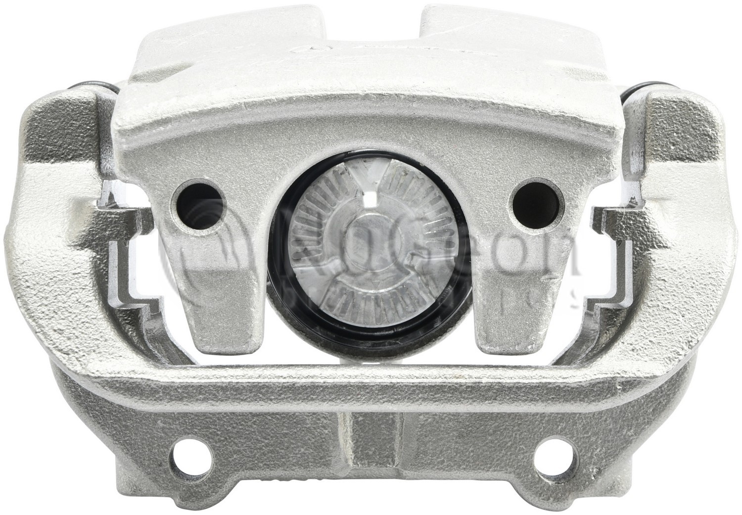 Vision 99-02875A Remanufactured Disc Brake Caliper