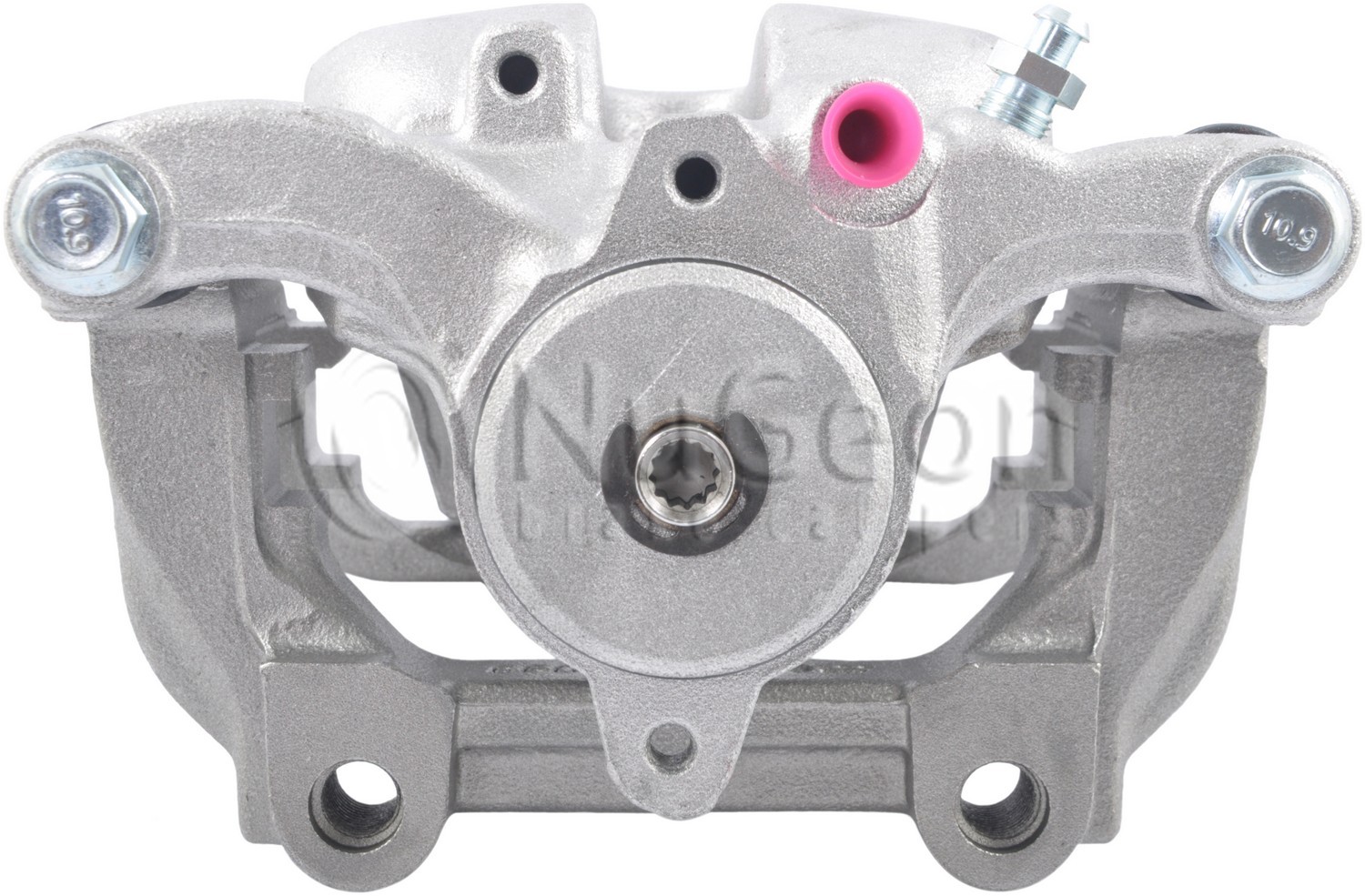 Vision 99-02875B Remanufactured Disc Brake Caliper - Image 4