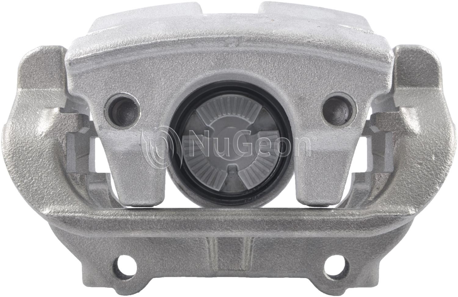 Vision 99-02875B Remanufactured Disc Brake Caliper - Image 3