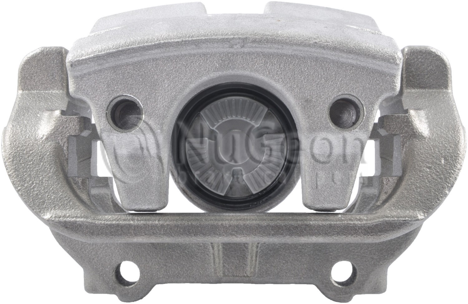 Vision 99-02875B Remanufactured Disc Brake Caliper - Image 2
