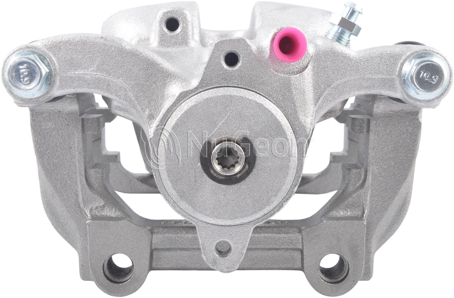 Vision 99-02875B Remanufactured Disc Brake Caliper - Image 7