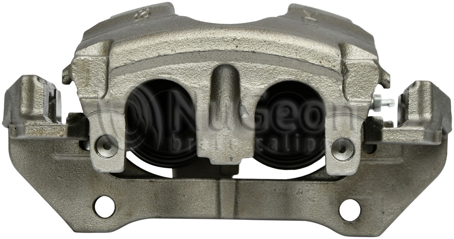 Vision 99-02885A Remanufactured Disc Brake Caliper - Image 6
