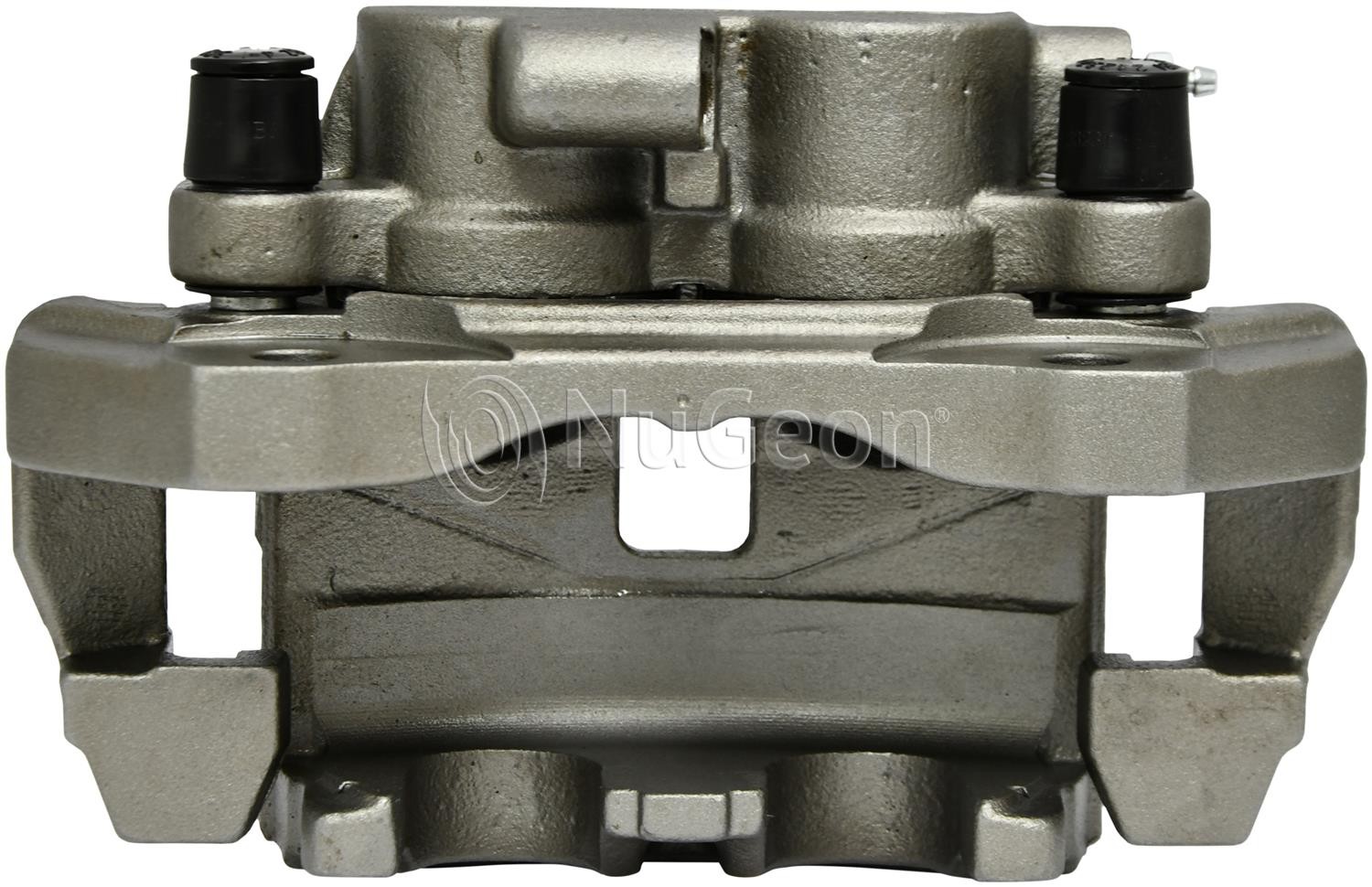 Vision 99-02885B Remanufactured Disc Brake Caliper - Image 2
