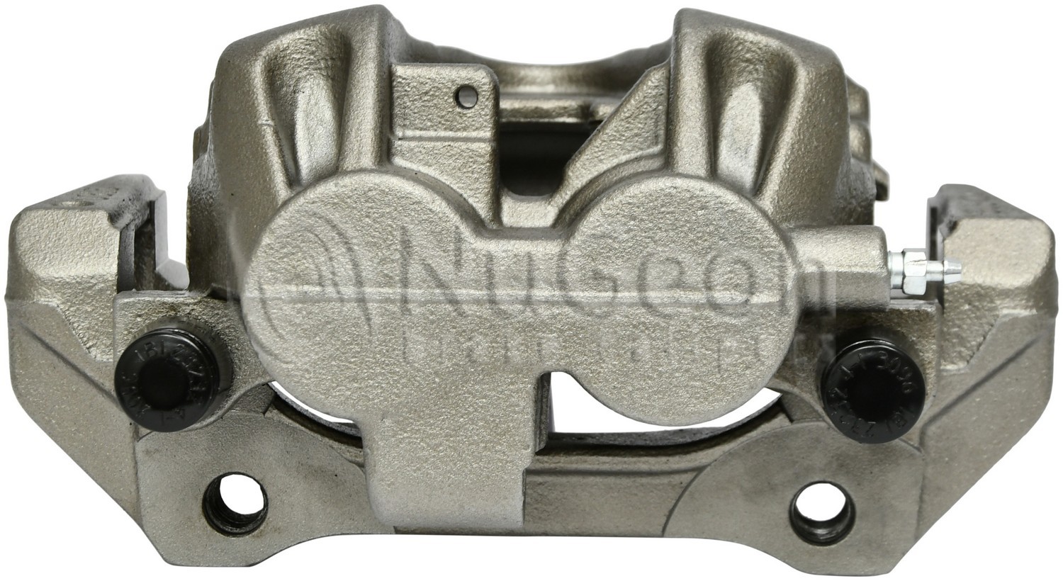 Vision 99-02885B Remanufactured Disc Brake Caliper - Image 4