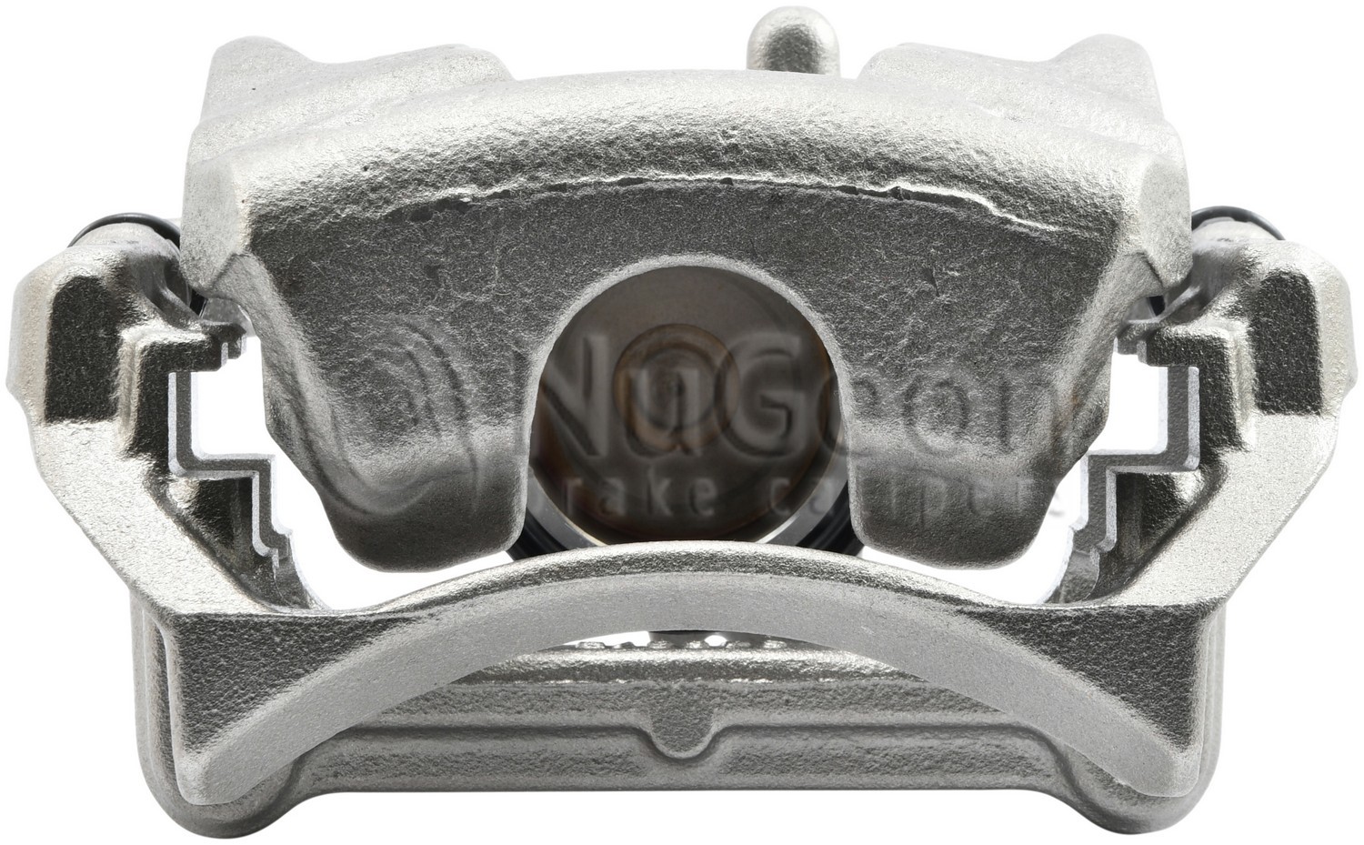 Vision 99-02893A Remanufactured Disc Brake Caliper - Image 6