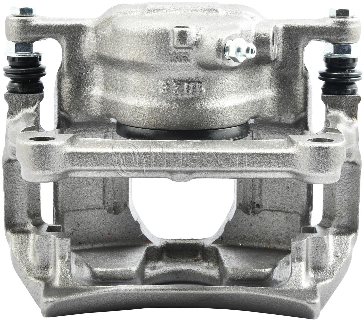 Vision 99-02893B Remanufactured Disc Brake Caliper - Image 5