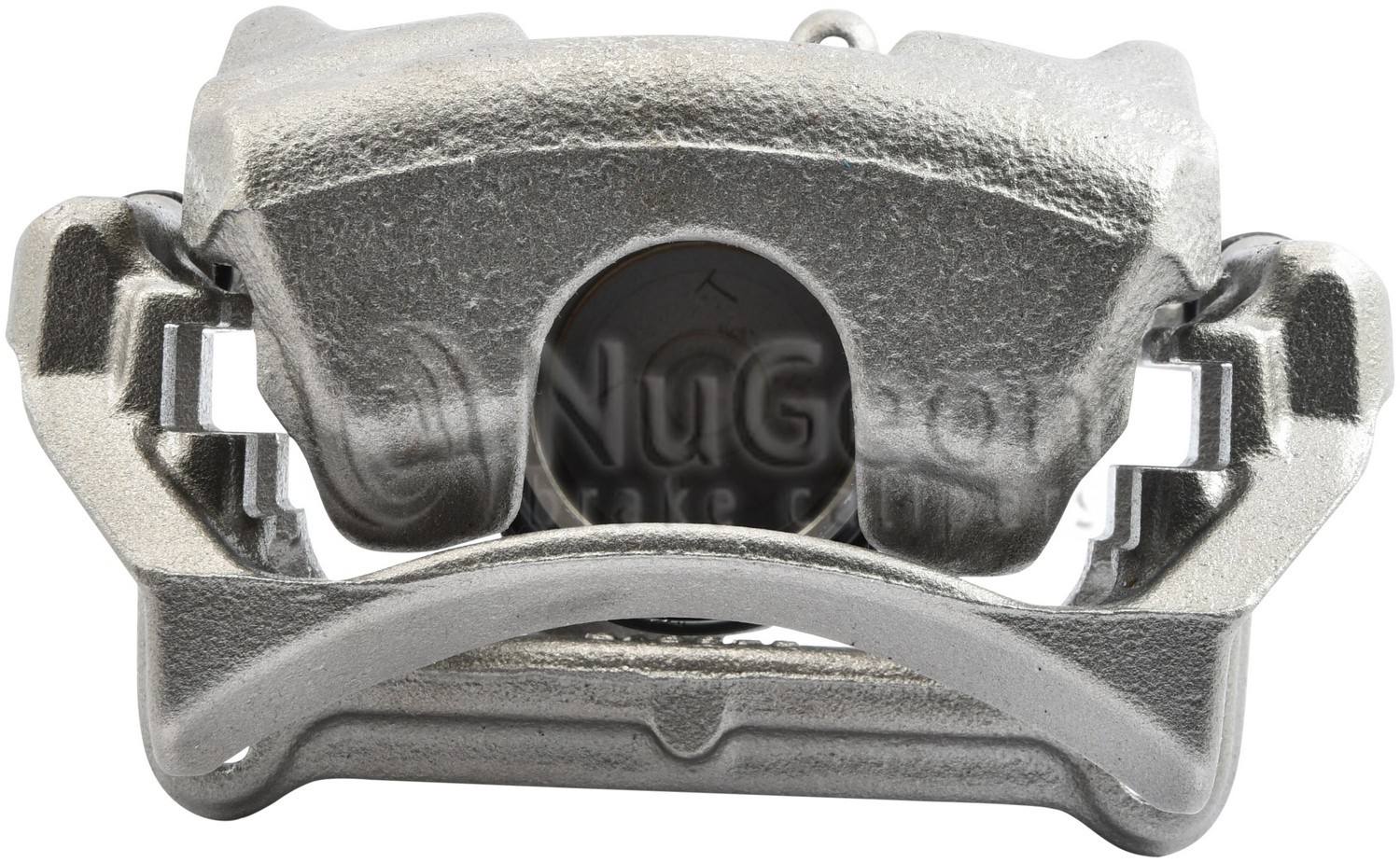 Vision 99-02893B Remanufactured Disc Brake Caliper - Image 2