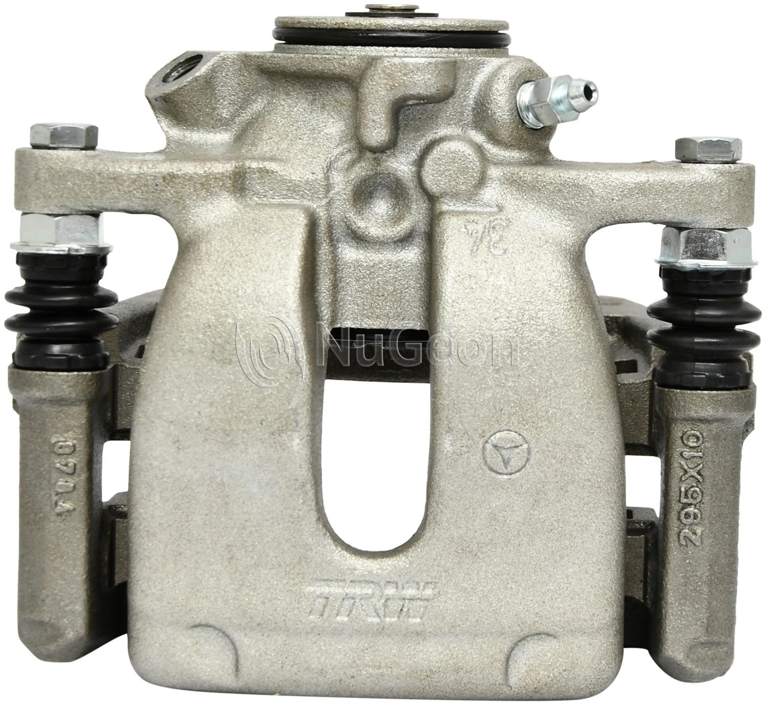 Vision 99-02894A Remanufactured Disc Brake Caliper