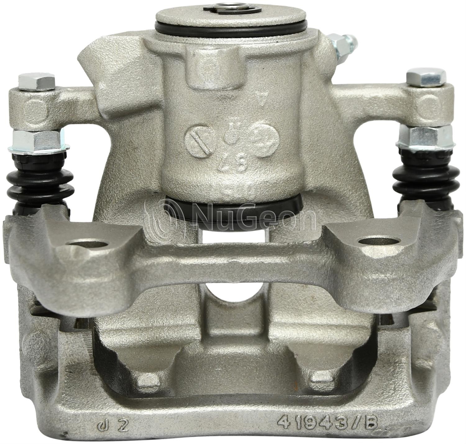 Vision 99-02894B Remanufactured Disc Brake Caliper