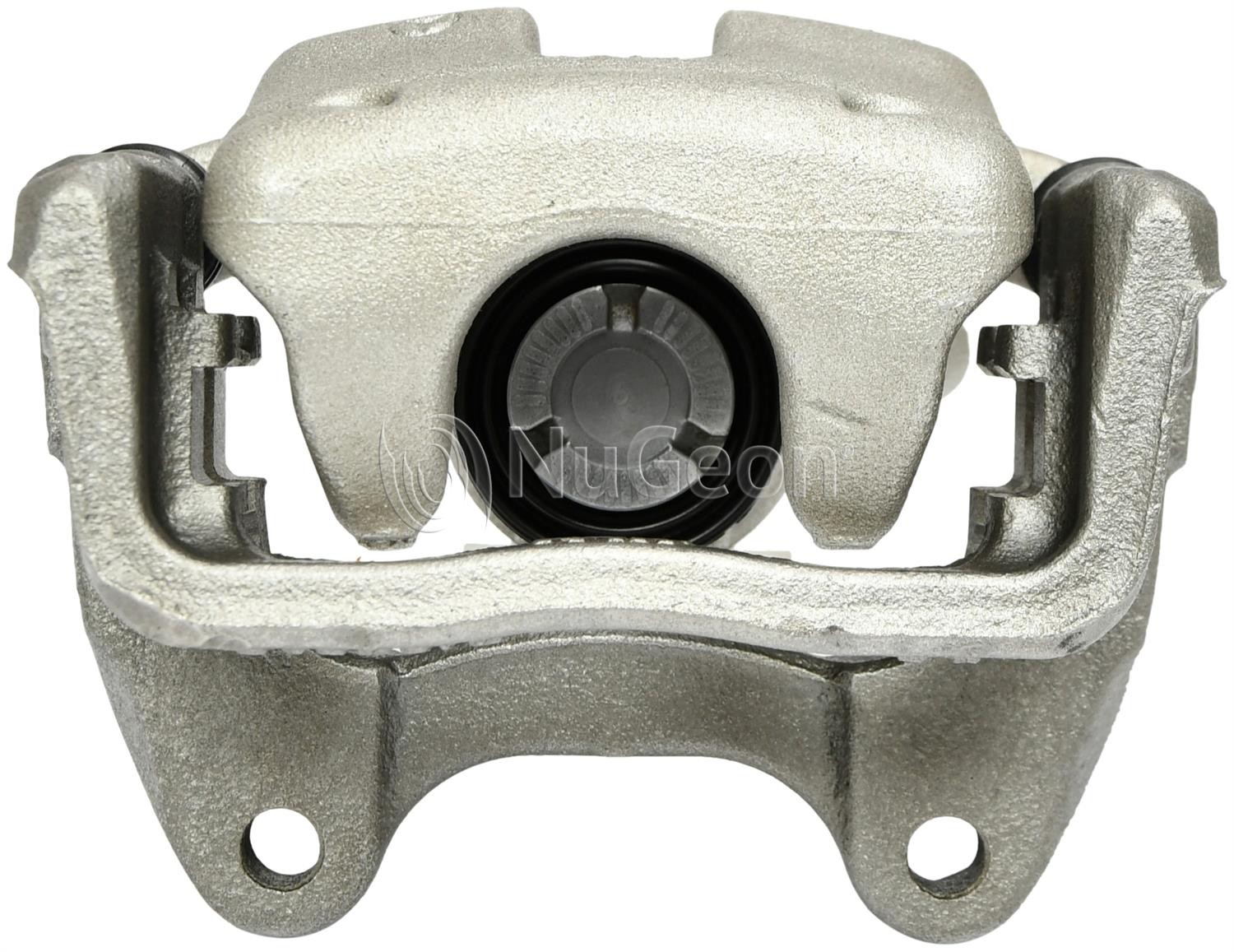 Vision 99-02894B Remanufactured Disc Brake Caliper - Image 5