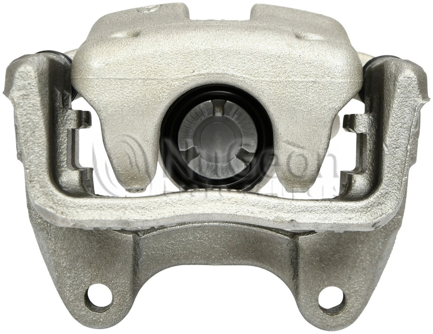 Vision 99-02894B Remanufactured Disc Brake Caliper - Image 4