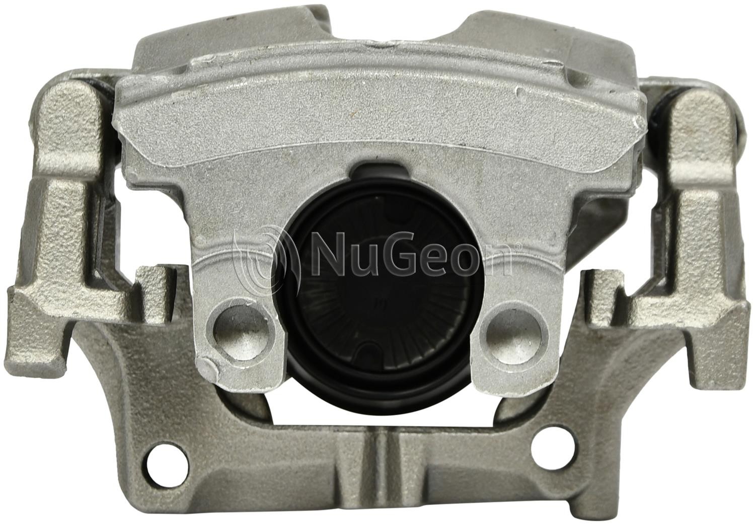 Vision 99-02900B Remanufactured Disc Brake Caliper