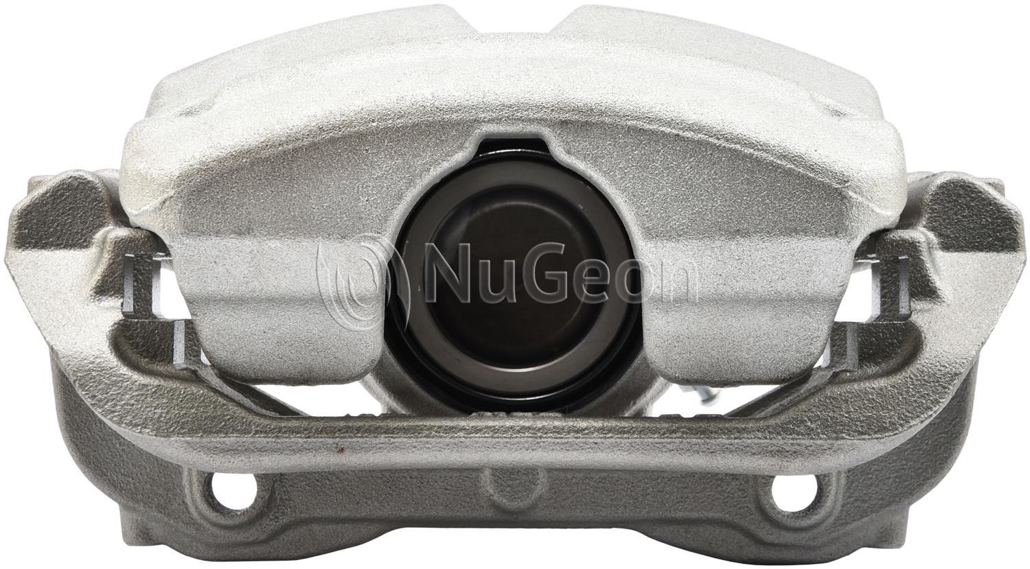 Vision 99-02902A Remanufactured Disc Brake Caliper - Image 2