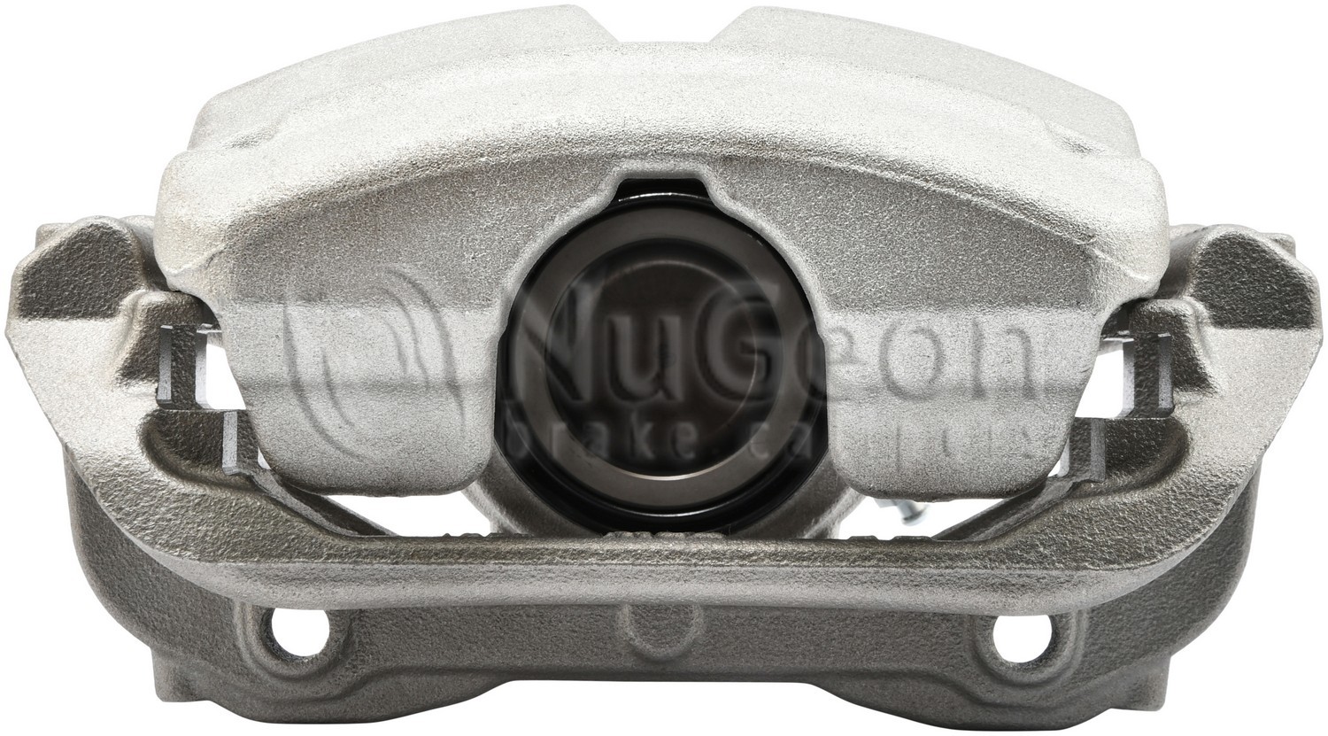 Vision 99-02902A Remanufactured Disc Brake Caliper