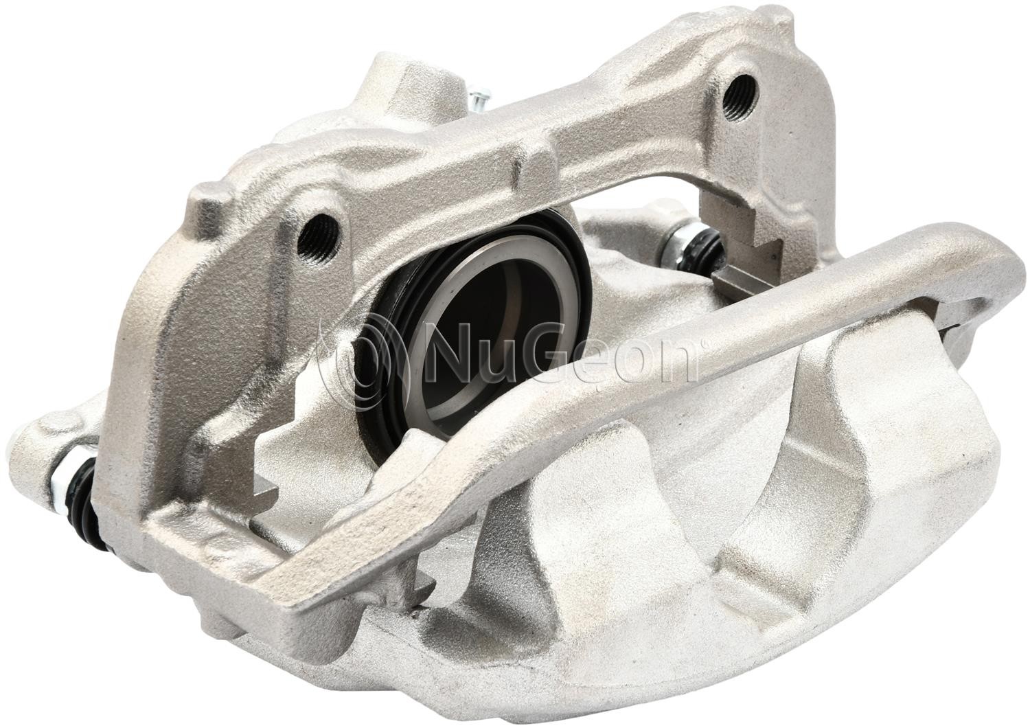 Vision 99-02902B Remanufactured Disc Brake Caliper - Image 5