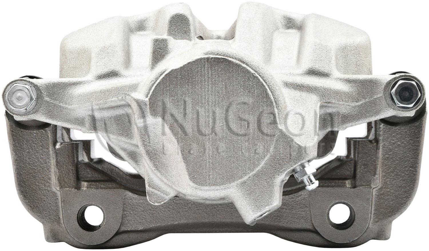 Vision 99-02902B Remanufactured Disc Brake Caliper - Image 3