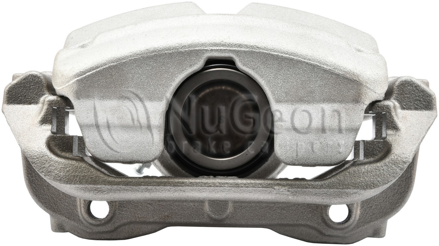 Vision 99-02902B Remanufactured Disc Brake Caliper - Image 7