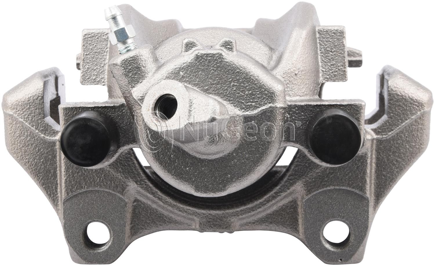 Vision 99-02909A Remanufactured Disc Brake Caliper