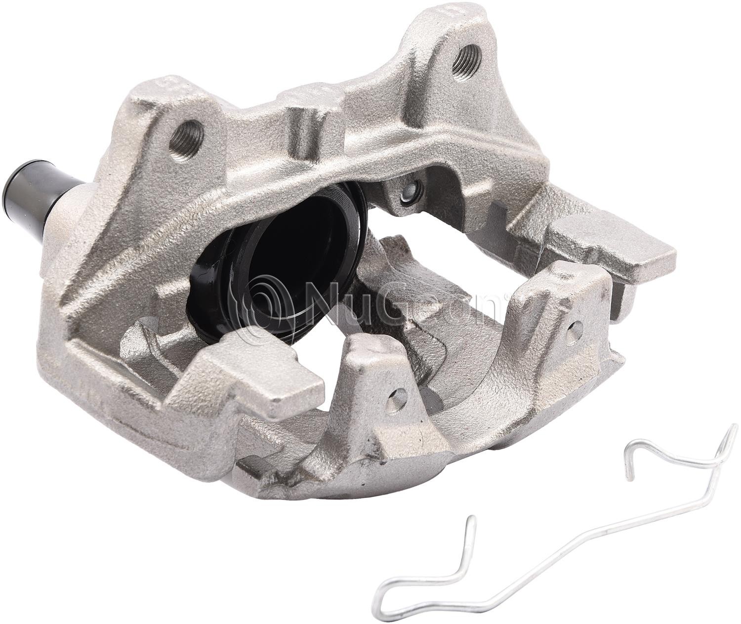 Vision 99-02909B Remanufactured Disc Brake Caliper - Image 5
