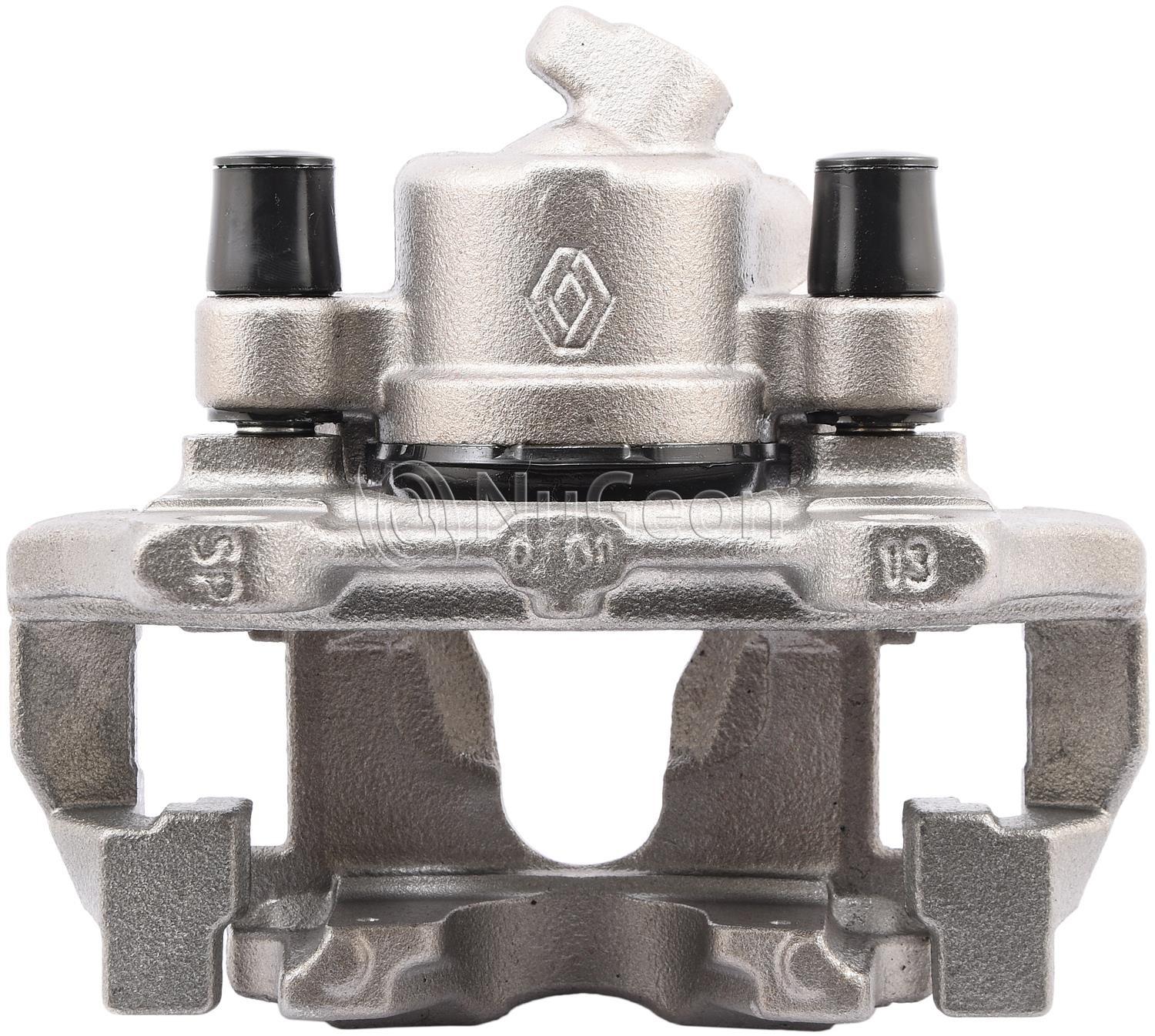 Vision 99-02909B Remanufactured Disc Brake Caliper - Image 4