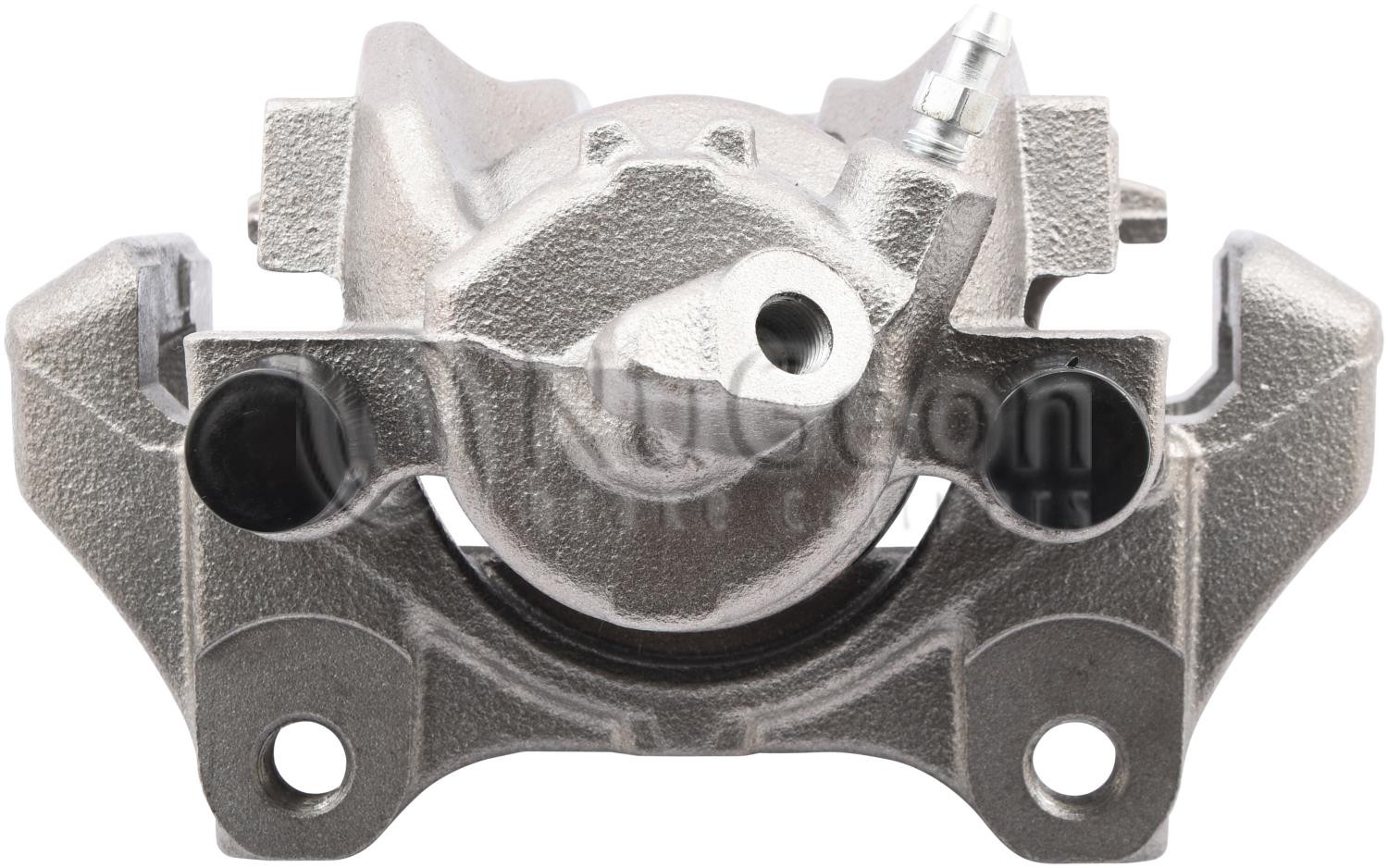 Vision 99-02909B Remanufactured Disc Brake Caliper - Image 3