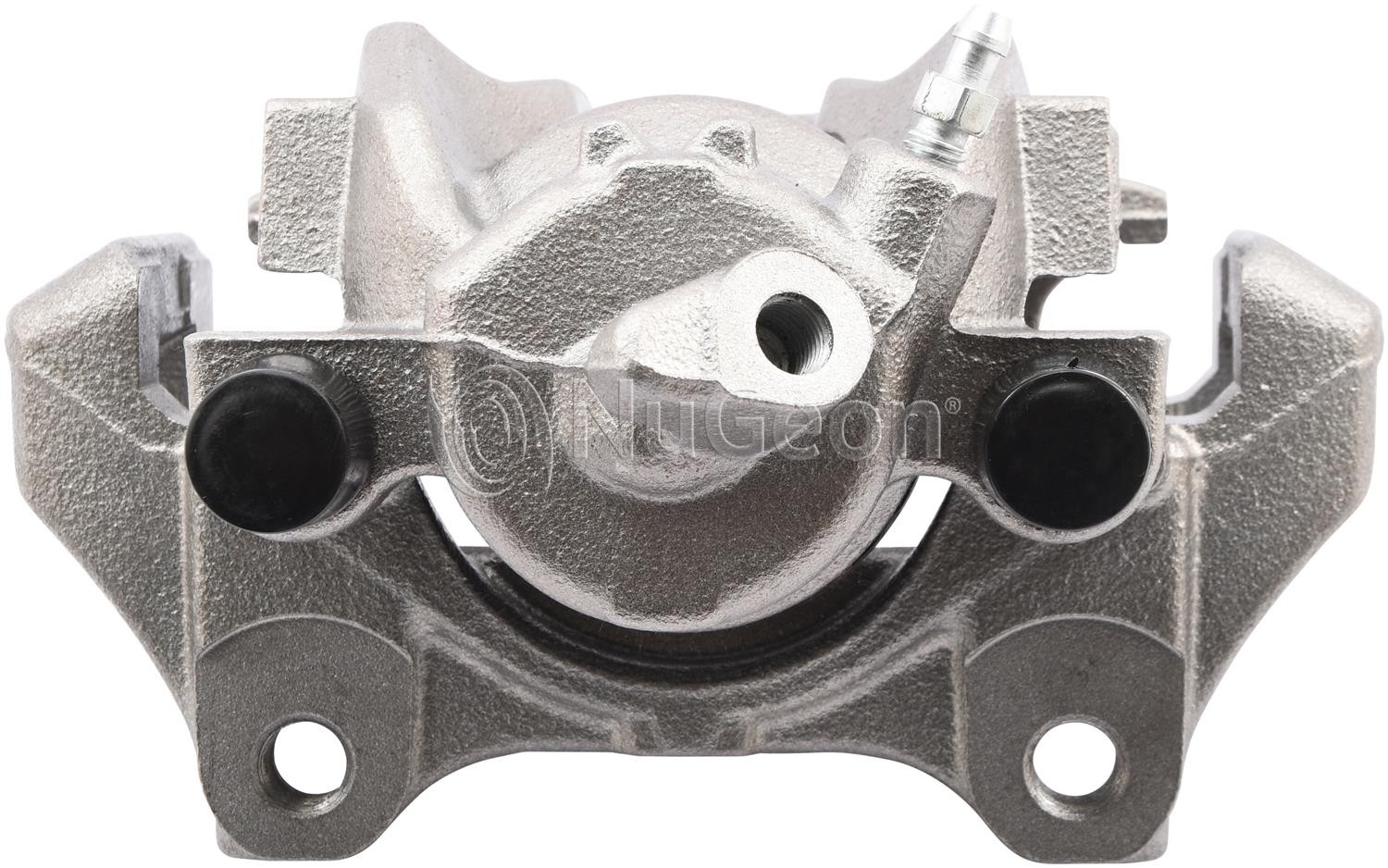 Vision 99-02909B Remanufactured Disc Brake Caliper