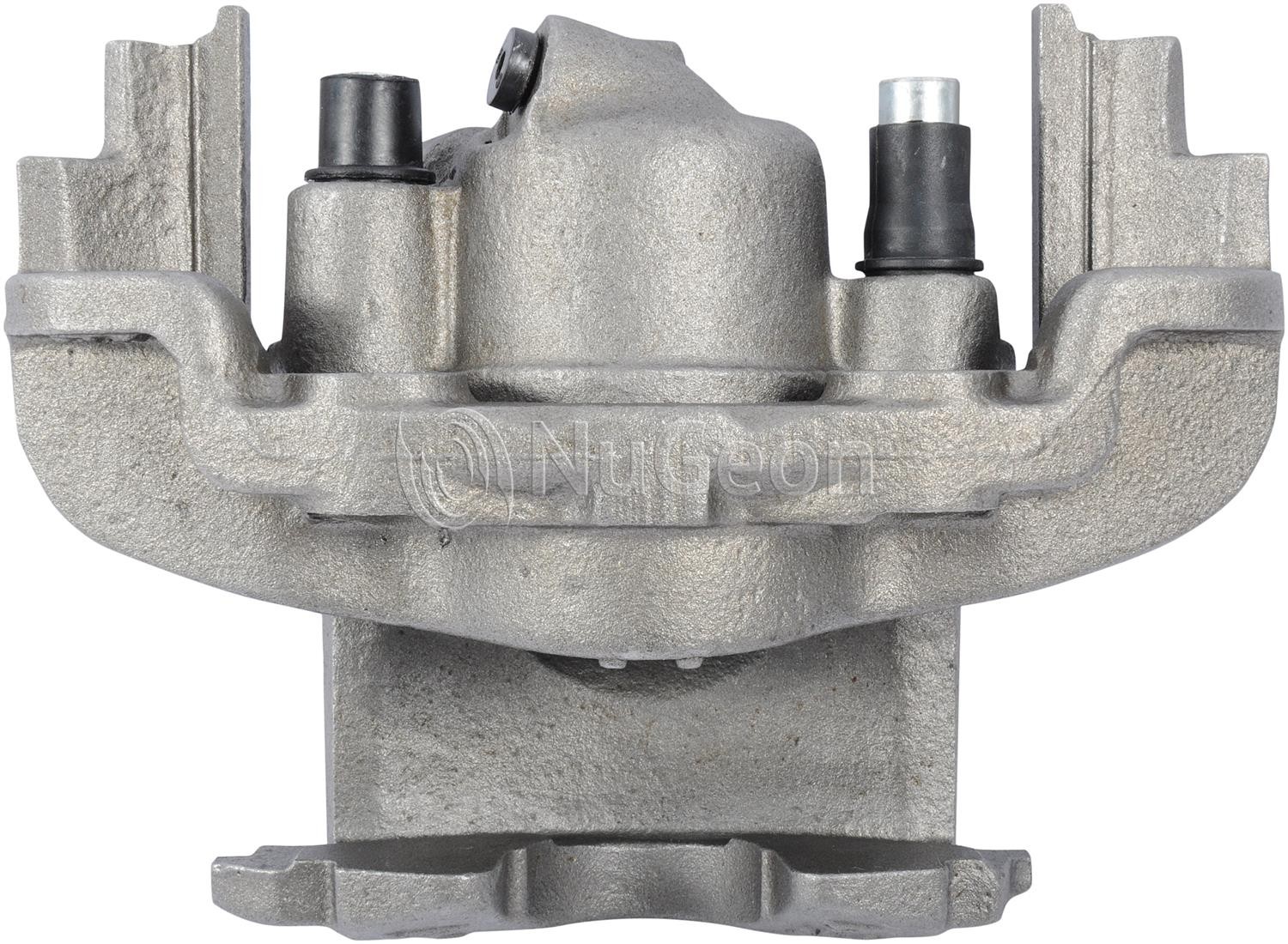 Vision 99-03304A Remanufactured Disc Brake Caliper - Image 5