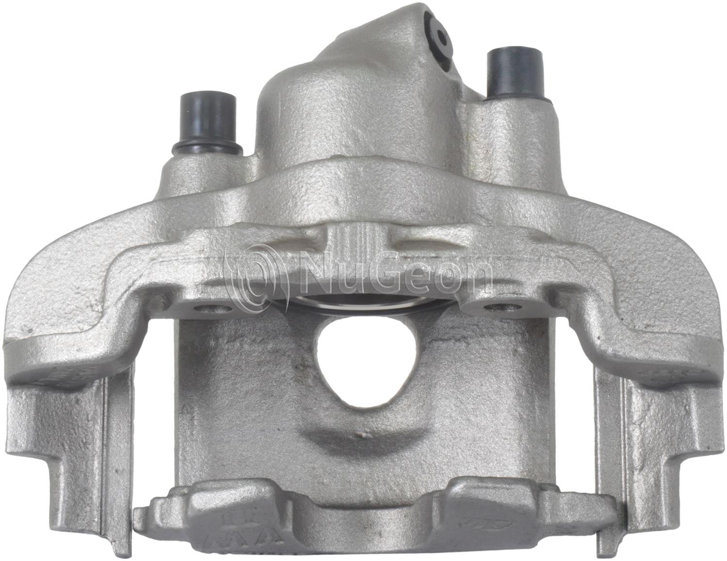 Vision 99-03304B Remanufactured Disc Brake Caliper