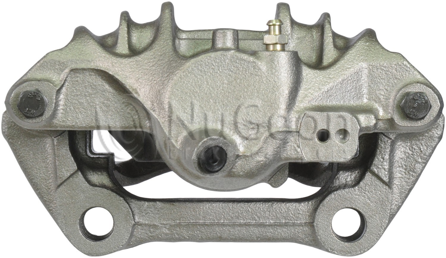 Vision 99-03315B Remanufactured Disc Brake Caliper