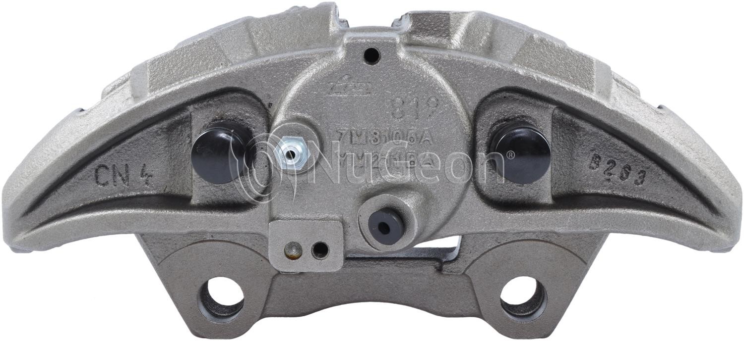 Vision 99-03328A Remanufactured Disc Brake Caliper