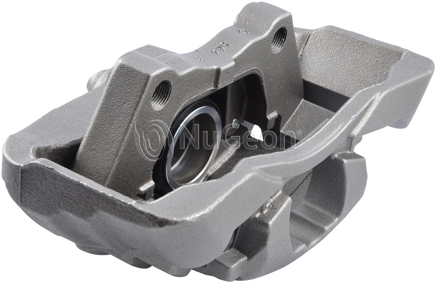 Vision 99-03328B Remanufactured Disc Brake Caliper - Image 2