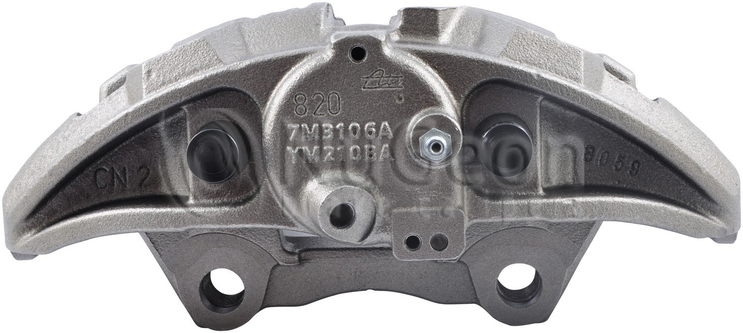 Vision 99-03328B Remanufactured Disc Brake Caliper - Image 4