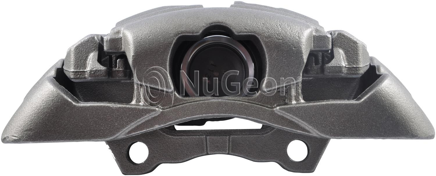 Vision 99-03328B Remanufactured Disc Brake Caliper - Image 5