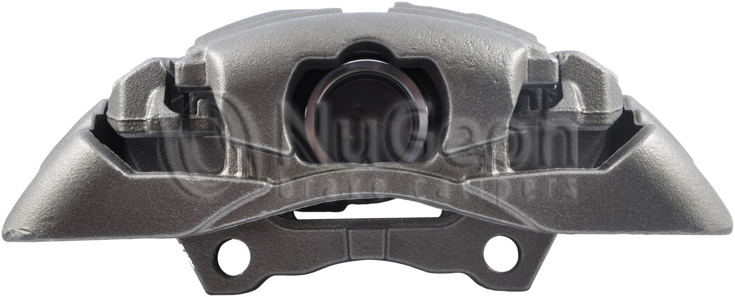 Vision 99-03328B Remanufactured Disc Brake Caliper