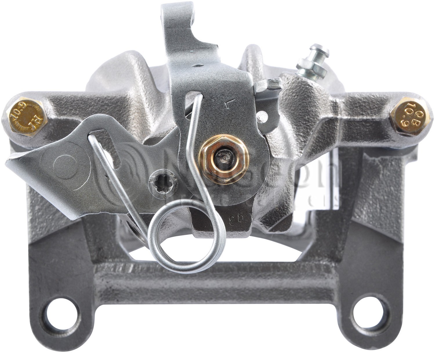 Vision 99-03330B Remanufactured Disc Brake Caliper - Image 3