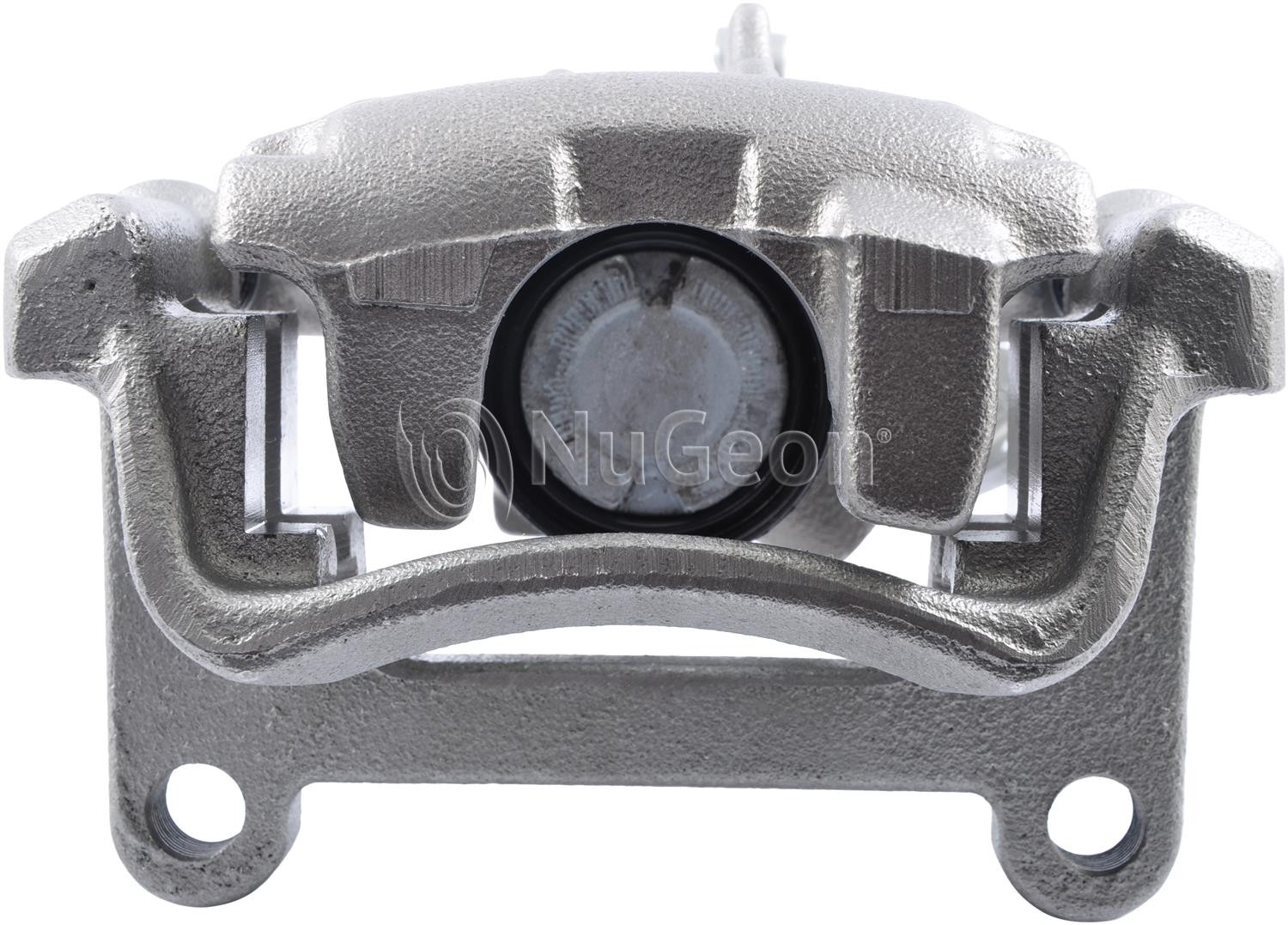 Vision 99-03330B Remanufactured Disc Brake Caliper - Image 2