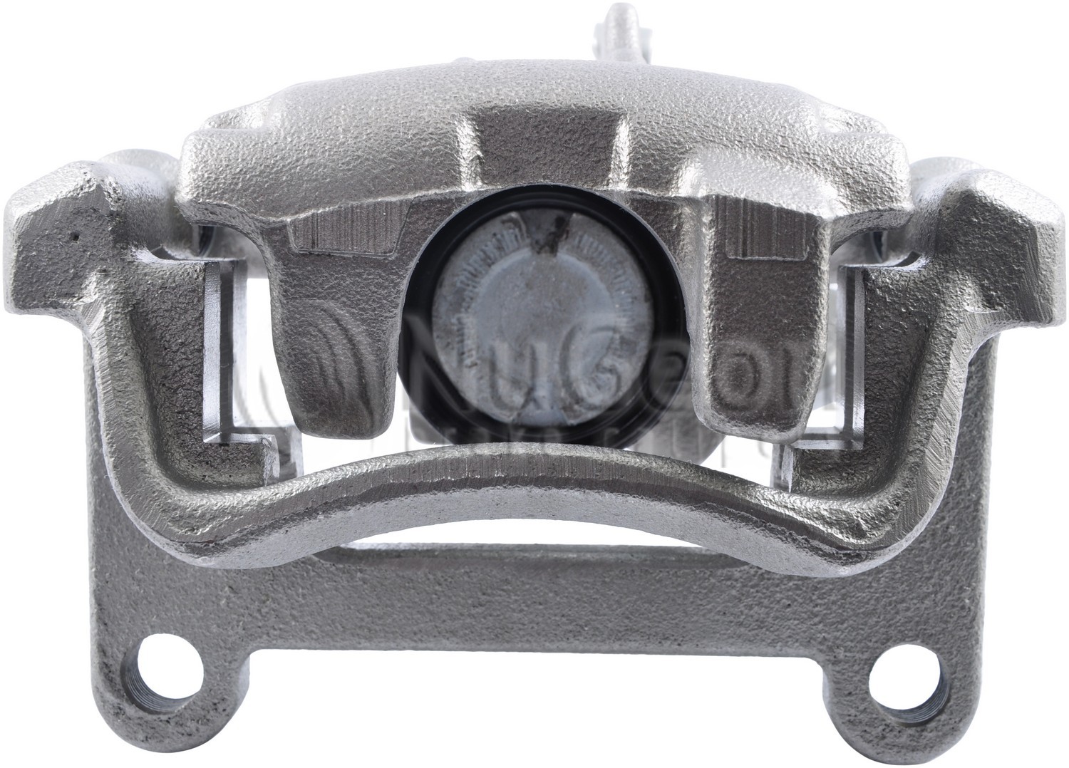 Vision 99-03330B Remanufactured Disc Brake Caliper