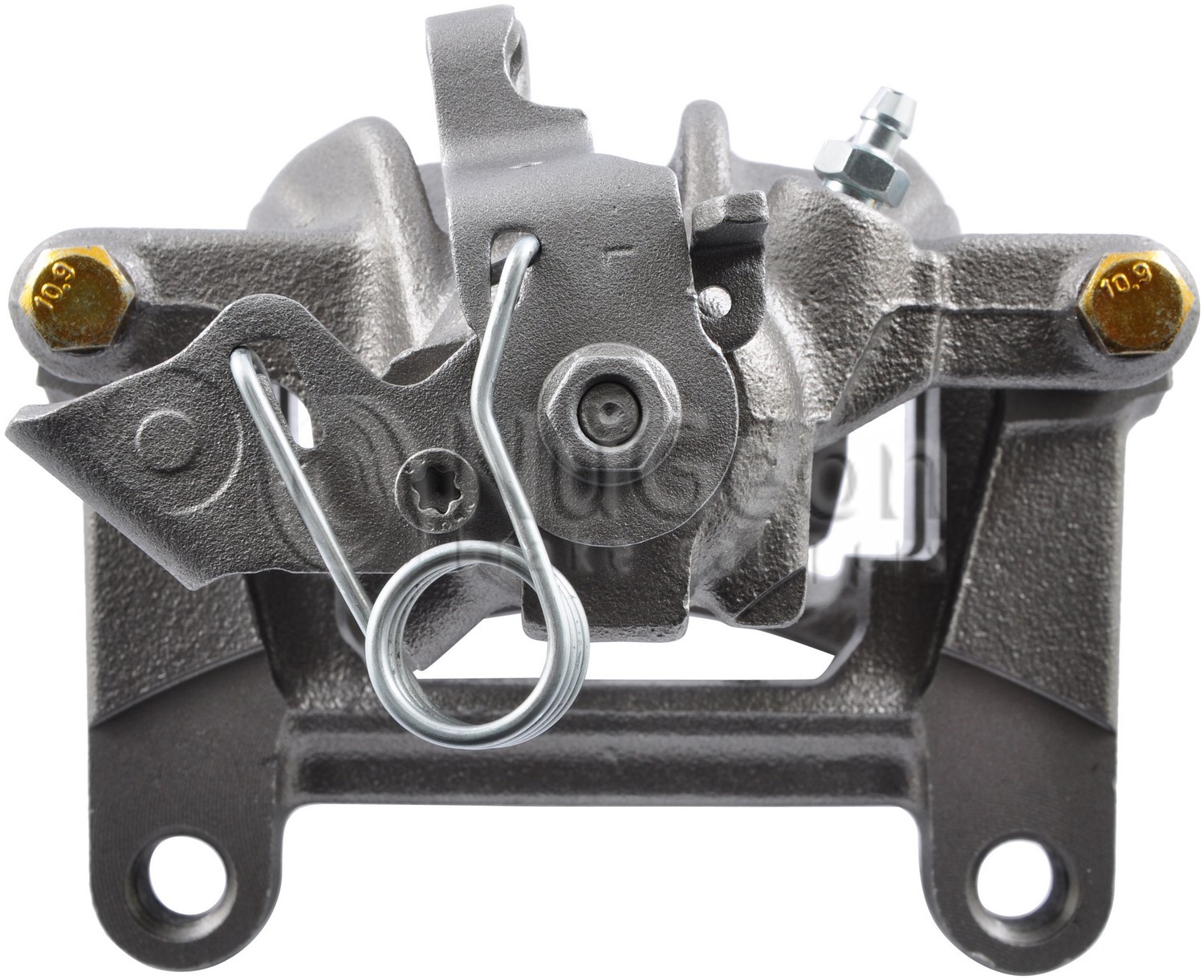 Vision 99-03331B Remanufactured Disc Brake Caliper - Image 3
