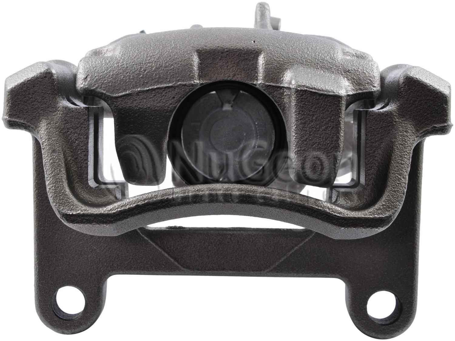 Vision 99-03331B Remanufactured Disc Brake Caliper - Image 5
