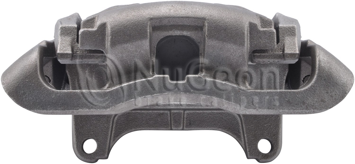 Vision 99-03343A Remanufactured Disc Brake Caliper