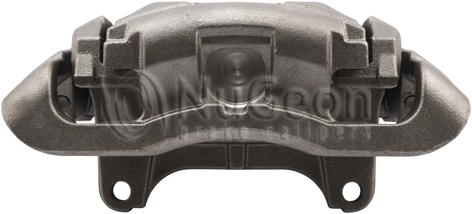 Vision 99-03343B Remanufactured Disc Brake Caliper - Image 5