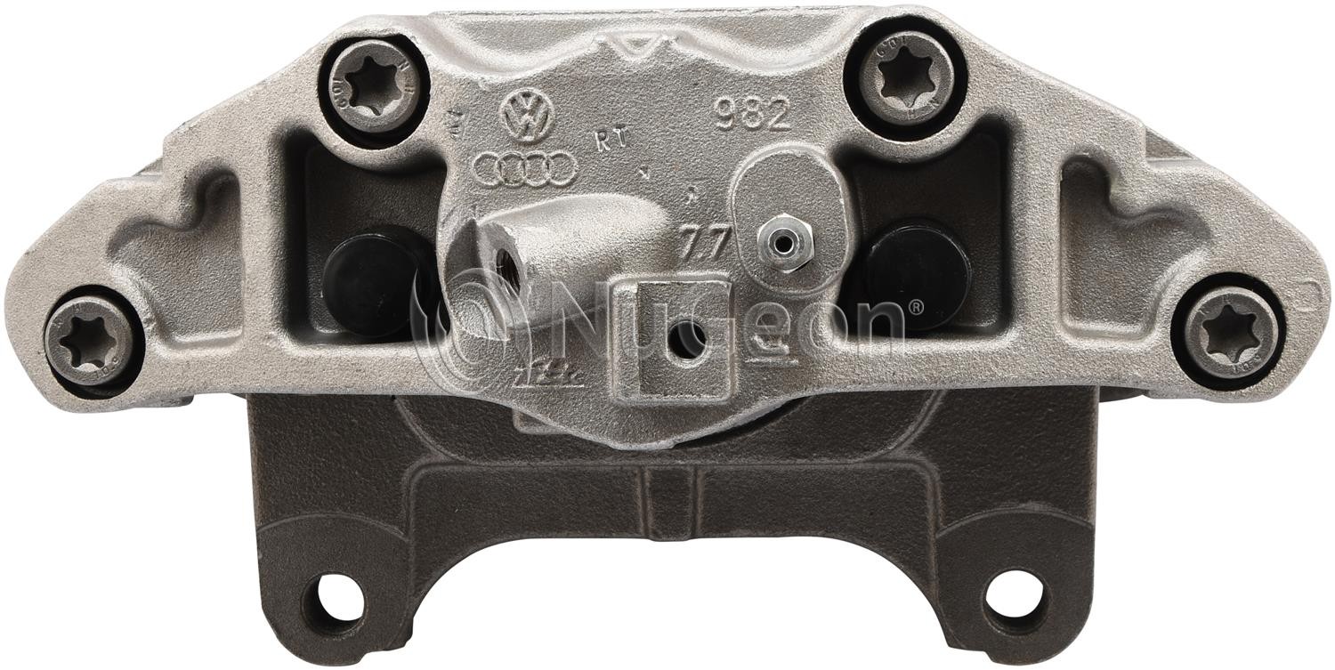Vision 99-03343B Remanufactured Disc Brake Caliper - Image 6
