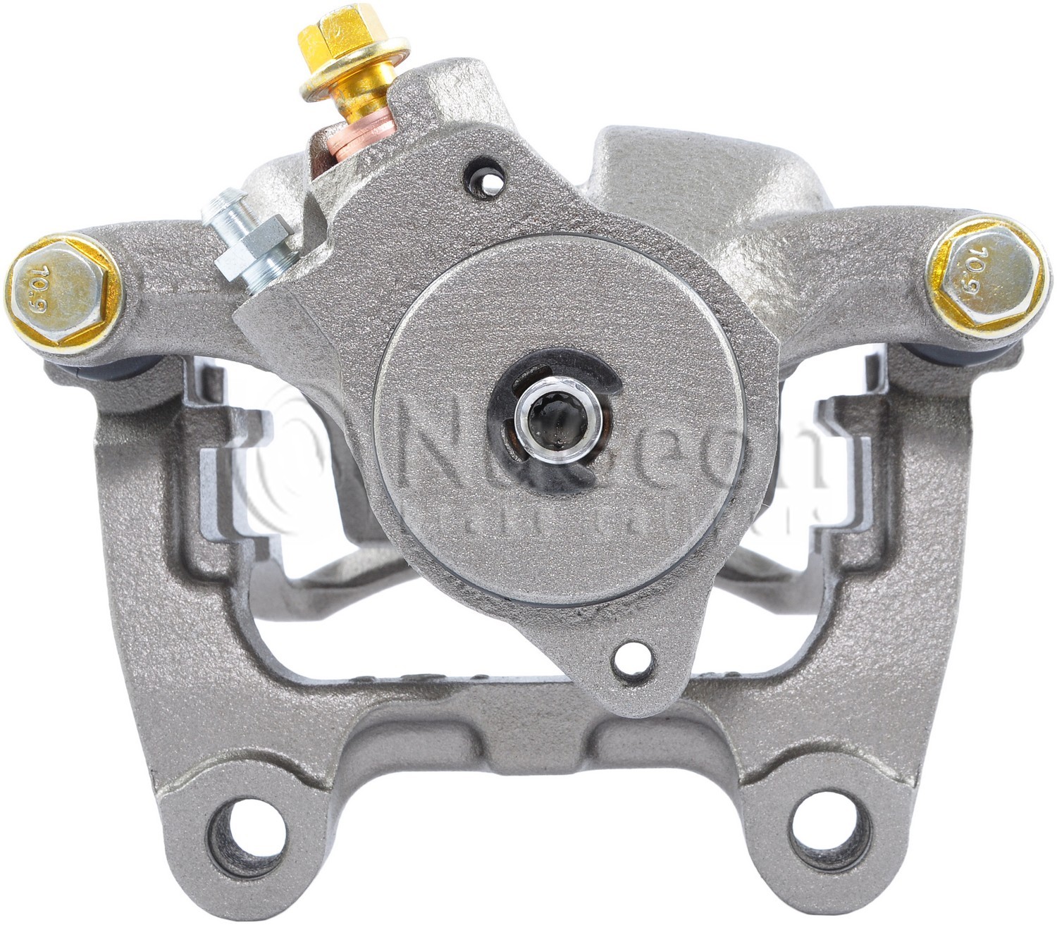 Vision 99-03361A Remanufactured Disc Brake Caliper - Image 3