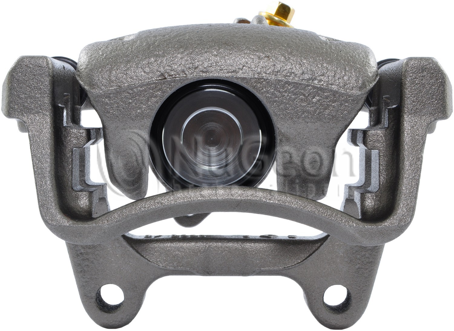 Vision 99-03361A Remanufactured Disc Brake Caliper - Image 5