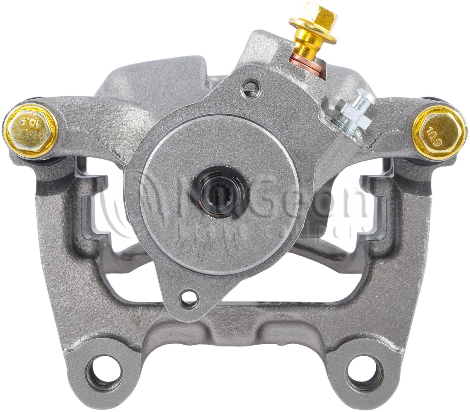 Vision 99-03361B Remanufactured Disc Brake Caliper - Image 3